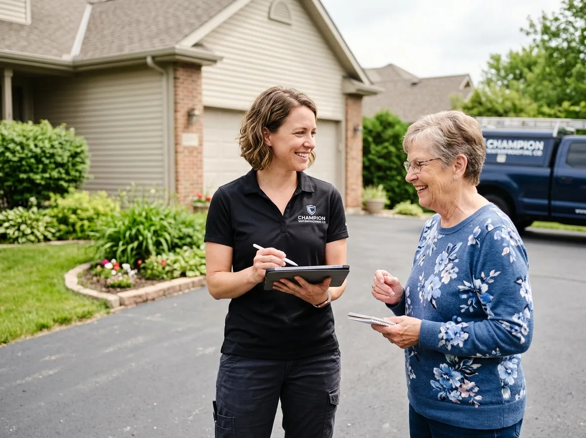 Basement Waterproofing Janesville, MN FAQs